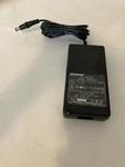 Toshiba PA2438U Ac Adapter Used. Price: $7.00.