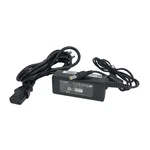 Genuine Zebra FSP025-DYAA3 Ac Power Supply 25W For QLN220 QLN320 QLN420 Used. Price: $28.75.