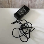Genuine Meikai 12V 3.0A 36W 5.5MM X 2.1MM Ac Power Adapter Charger PDN-48-36B Used. Price: $35.00.