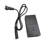 Icreatin Poe Injector Power Over Ethernet Adapter Black With Cable Used. Price: $14.99.