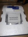 Epson Tm U675 Dot-matrix Receipt Printer C31C283A8771 New. Price: $75.00.