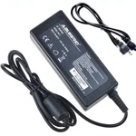 Ac Dc Adapter For Hp AZ552AA#ABB Power Supply Wall Charger Cable Cord Battery New. Price: $12.23.
