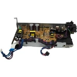 Oem RM2-1318 RM2-9332 Low Voltage Power Supply For Hp Laserjet M631 M632 M633 Used. Price: $85.73.