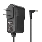 24V Power Cord Adapter, Icreatin 0.5A 0.65A To - Black New. Price: $16.72.