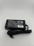 Epson PS-180 Ac Adapter Power Supply No Cord Open. Price: $15.80.