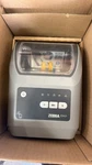 Zebra ZD621 Thermal Label Printer ZD6A043-30101EZ New. Price: $499.00.