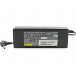 Fujitsu Original Power Supply 100W 19V 5.27A 5.5MM X 2.5MM CP311811-01 FPCAC54B Used. Price: $111.21.