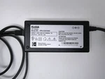 Kodak Ac Power Adapter Model No. HPA-432418A0 Tested/working Euc Used. Price: $8.99.