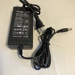Facmogu Dc 12V 3A Power Adapter, 36 Watt 100-240V To Transformers, ... Open. Price: $19.88.