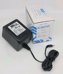Jameco 24V 1000MA Class Transformer Power Supply Adapter Model: ADU240100 New. Price: $24.99.
