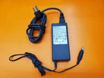 Genuine Kodak 1K5862 Apd DA-60A36 Ac Power Adapter 36V / 1.67A Used. Price: $11.95.