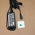 Power Cord Adapter Pfu Limited SEB55N2-16.0 For Fujitsu Scansnap 16V 2.5A Gn# Used. Price: $23.45.