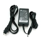 Genuine Hp Ac Adapter Charger Model P/n 0957-2291 12V 1.25A Scanner Copier Psu Used. Price: $19.64.