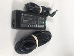 Genuine Gateway Li Shin 0335A1965 Adapter/charger 19V 3.42A Tested Fast Ship Usa Used. Price: $14.99.