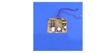 Genuine Hp Enterprise Mfp M527DN M528C Low Voltage Power Supply RM2-7951 Used. Price: $69.95.