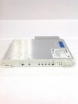 Alcatel Lucent CE-16BB Switching Power Supply 3DH03164ABAE For MDR8000, Qty Used. Price: $35.89.