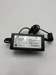 Genuine Kodak Easyshare Printer Dock Series Ac Power Adapter HPA-432418A0 Used. Price: $11.99.