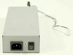Zebra S4M Power Supply FSP100-1H01 34146-005 Thermal Label Printer Oem Used. Price: $115.00.