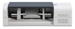 Replacement For Hp Lj 8000/8100/8150 Envelope Feeder Assembly C3765B Seller Refu New. Price: $190.00.
