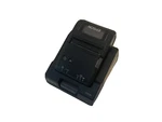 Epson TM-P20 M327B Mobilink Bluetooth 2" Pos Receipt Printer W Charger *read* Used. Price: $147.19.