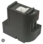 Remplacemet Epson Ecotank Ink Maintenance Box ET-2760 /T04D100 EWMB2 New. Price: $14.90.