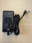 36V 1A Ac/dc Power Adapter For YS35-3601000U Led Nail Dryer Lamp 90200 09200 New. Price: $9.39.