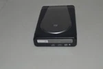 Hewlett Packard Hp Writer DVD300E (RFG53) Used. Price: $13.50.