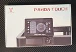 Bigtreetech Panda Touch + Usb Dock For Bambu Lab X1 P1 A1 Multi-printer Control New. Price: $95.50.