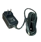 Omnihil (8FT) 12V 2A 2000MA Regulated 5.5MM X 2.5MM Ac Dc Power Adapter New. Price: $10.99.