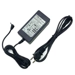 Original Bestec BPA-0801WW Ac Power Adapter 3.3V 2.5A C8887-60002 Oem Charger Used. Price: $18.01.