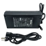 Original Phihong Switching Ac Adapter PSM156U-240 Power Supply For Kodak Scanner Used. Price: $63.15.