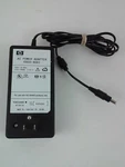 Hp Ac Power Adapter Model No. 0950-4081 Used. Price: $16.53.