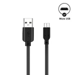 Usb Cable For Kodak Camera AZ255 AZ405 Z5120 FZ45 FZ55 MD30 M22 M531 M577 M5370 New. Price: $9.82.
