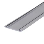 M-d Building Products 08748 Aluminum/vinyl Seal Economy Low Threshold 36 In. New. Price: $22.27.