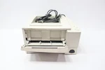 Hewlett Packard Hp C4170A Ink Printer 100-127V-AC Used. Price: $313.90.