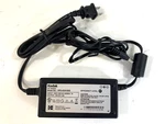 Kodak Ac Adapter HPA-432418A0 For Easy Share Printer 24V Dc 1.8A Tested Used. Price: $15.30.