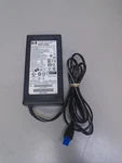 Hp Ac Power Adapter 0957-2260 / 32V 5625MA Used. Price: $32.24.