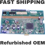 For Hp Engine Pc Board Assembly CR357-67049 Seller. Price: $353.00.