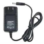 12V Ac Adapter Charger For Samsung Verizon SLS-BU103 LTE4G SHA24W12S-S5 Network New. Price: $9.09.