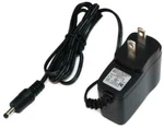 Lotfancy STK14051847 Ac Adapter New. Price: $17.70.
