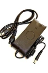 Adapter Charger For Dell PP27LA001 PP28L PP29L PP30LA PP31L PP32LA PP32LB New. Price: $18.85.