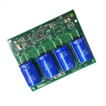 For Dell Equallogic Battery Controller Power Module Type 11 12 14 17 PS6100 New. Price: $79.99.