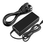 Ac Dc Adapter For Canon MH3-2053-000 MG1-3607-100 MG1-3607-080 Charger Power New. Price: $11.99.