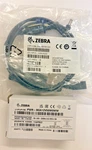 Zebra Power Supply SAWA-56-41612A PWR-BGA12V50W0WW With CBL-DC-388A1-01 Cable New. Price: $27.99.