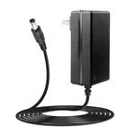 Letaoxing 48V 520MA Power Supply Adapter For Cisco 0.52A New. Price: $23.01.