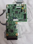 Ricoh SP4310N Printer Controller Board M0015101A Used. Price: $129.99.