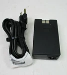 Delta TADP-32FB Bc Power Supply Ac/dc Adapter 21H0302 Printers Dell Lexmark Used. Price: $17.99.