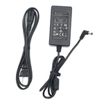 Genuine Shenzhen Ac Adapter Charger For Ingenico Lane 7000 Payment Terminal Used. Price: $18.05.