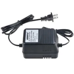 Ac To Adapter For Jameco Reliapro ADU160100Z5401 Plug In Class 2 New. Price: $23.91.