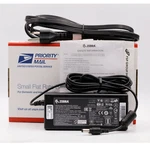 Zebra P1076000-001 P/N:9NA0602402: Repl For Recalled 808113-001 & P1028888-001 New. Price: $48.10.
